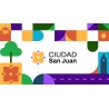 Ciudad San Juan