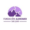 Fundacion Alzheimer
