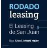 Rodado Leasing
