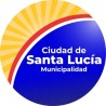 Ciudad de Santa Lucia