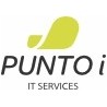 Punto i IT Services