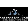 Caleras San Juan