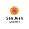 San Juan Gobierno