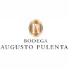 Augusto Pulenta