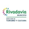 Municipalidad Rivadavia